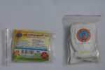 Balamurugan Traders 365 Long Cotton Wicks