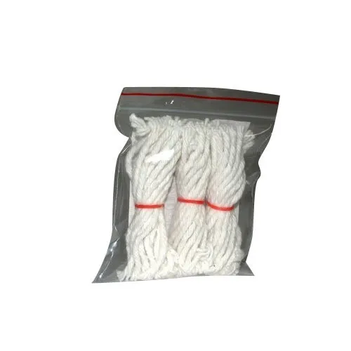 Balamurugan Traders 5 Ply Cotton Wick