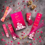 Misbah's-Gia