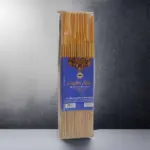 Golden Stick Premium incense sticks