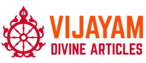 Vijayam 