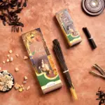 Misbah's-Arabian Oudh