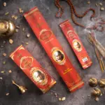 Misbah's - Sai Divya