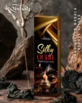 Misbah's - Silky Oudh