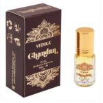 Snakebrand - Pure Chandan Roll On