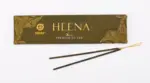 Snakebrand - Extra Premium Heena