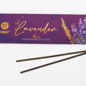 Snakebrand - Extra Premium Lavender