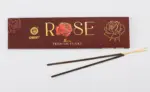 Snakebrand - Extra Premium Rose