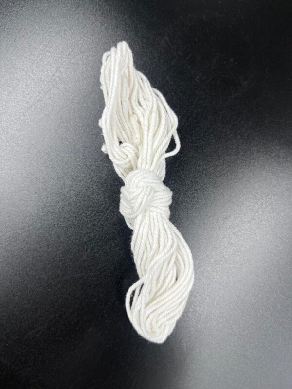 Iyengar Poonal or Yagnopaveetham No 30