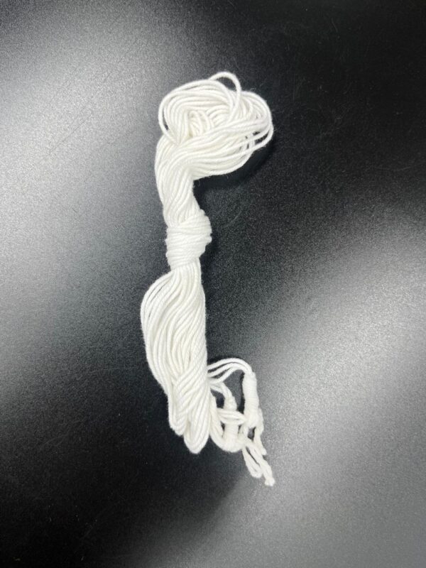 Iyengar Poonal or Yagnopaveetham No 12