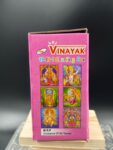 Sri Vinayak - 18-in-1 Chanting Box