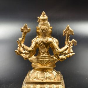 Panchaloga Varahi3