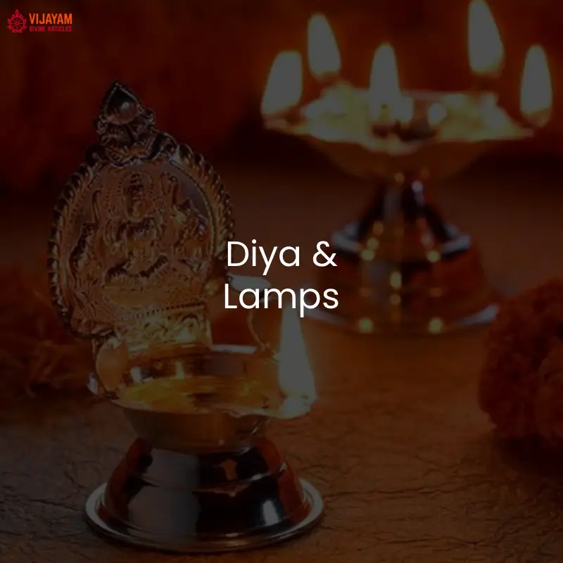 diya-lamps