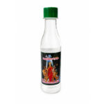 Arulmigu Iyarkai Natural Rose Water - Panneer