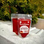 Thalampoo Kumkum – Premium Pooja Kumkum for Daily pooja use