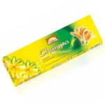 Parimal Champa Flower Aromatic Incense Sticks - 90gms / agarbatti