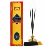 Parimal Pooja Flora Thick Long Incense Sticks – 75gms /agarbatti