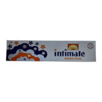 Parimal Intimate Incense Sticks-100gms /agarbatti