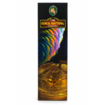 TSR Gokul Mattipal Agarbathies Premium Fragrance Incense Sticks - 30gms /agarbatti