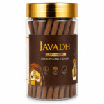 Javadh Premium Dhoop Stick – 90gms Traditional Divine Fragrance Incense Sticks