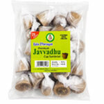 Premium Javvadhu Cup Sambrani – 25pcs Natural Temple Fragrance for Pooja & Spiritual Ambience