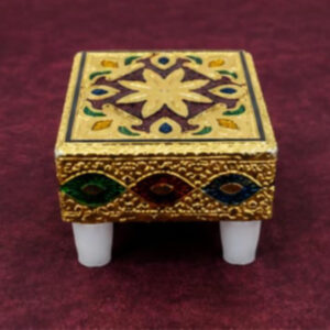 New Project – 2026-07-10T105233.375 (1)