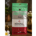 Balaji Bindu Premium Incense Sticks –100gms Long Lasting Fragrance Agarbatti for Pooja & Meditation